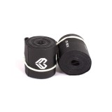 copy of copy of copy of copy of fond de jante 20"x22mm