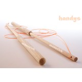 copy of copy of baguettes aluminium 32cm