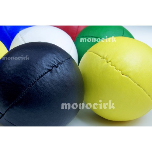 copy of copy of balle à grains 67mm 120g