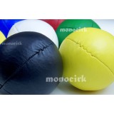 copy of copy of balle à grains 67mm 120g