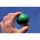 copy of copy of balle à grains 67mm 120g