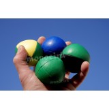 copy of copy of balle à grains 67mm 120g