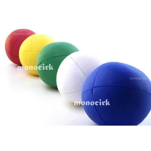 copy of copy of copy of balle à grains 67mm 120g