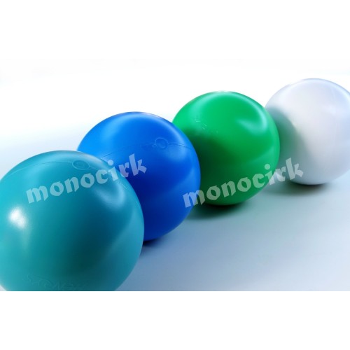 copy of copy of copy of copy of 67mm MMX Plus 135g