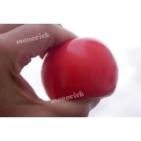 copy of copy of copy of copy of 67mm MMX Plus 135g