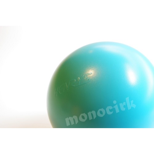 copy of copy of copy of copy of copy of 67mm MMX Plus 135g