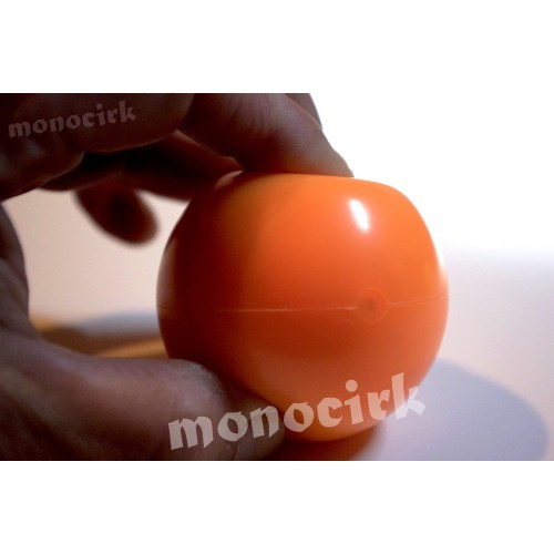 copy of copy of copy of copy of copy of 67mm MMX Plus 135g