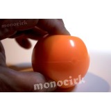 copy of copy of copy of copy of copy of 67mm MMX Plus 135g