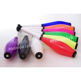 copy of copy of massue MARIO BEROUSEK FLASH 49,5cm 200g