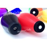 copy of copy of massue MARIO BEROUSEK FLASH 49,5cm 200g