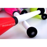 copy of copy of copy of massue MARIO BEROUSEK FLASH 49,5cm 200g