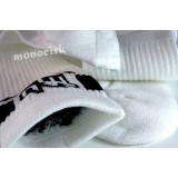 copy of paire chaussettes TRY ALL blanches S 35-38