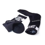 copy of copy of paire chaussettes TRY ALL blanches S 35-38