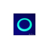 copy of anneau 24cm pastel PLAY