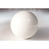 copy of copy of copy of 100mm dure 280g