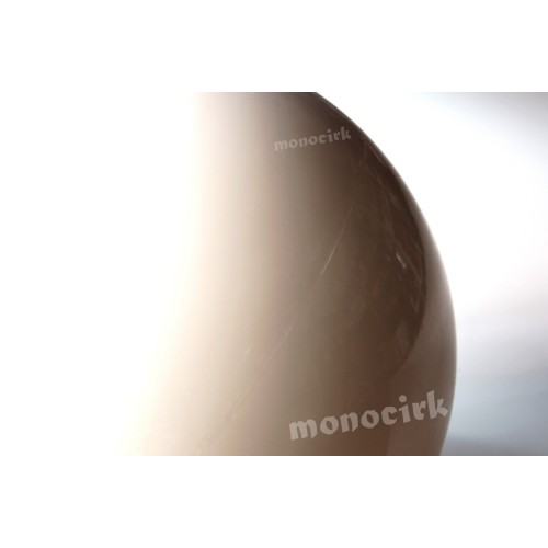 copy of copy of copy of 100mm dure 280g