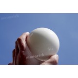 copy of copy of copy of 100mm dure 280g