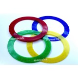 copy of copy of copy of copy of anneau 24cm pastel PLAY