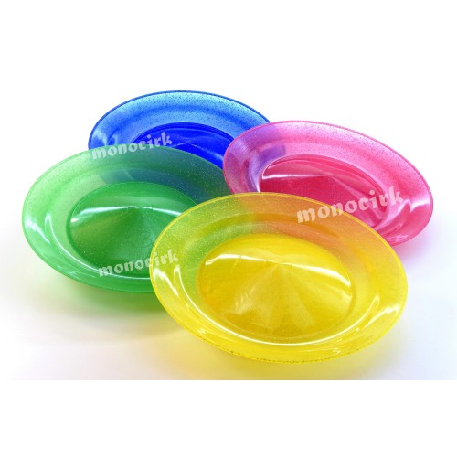 copy of copy of assiette chinoise 23cm très souple