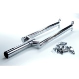 copy of copy of 20" profi chrome