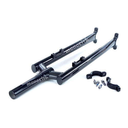 copy of copy of copy of 20" profi chrome