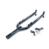 copy of copy of copy of copy of 20" profi chrome