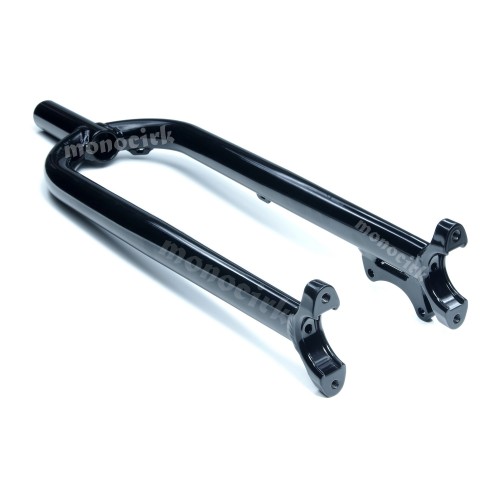 copy of copy of copy of copy of copy of 20" profi chrome