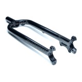 monocycle cadre aluminium Nimbus 29" DISK, magasin cirque Nantes 44