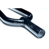 monocycle cadre aluminium Nimbus 29" DISK, magasin cirque Nantes 44