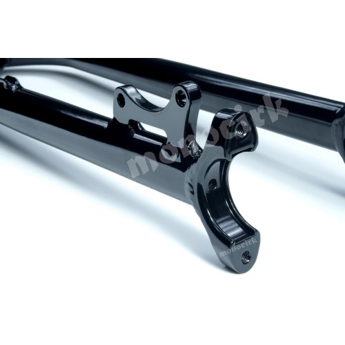 monocycle cadre aluminium Nimbus 29" DISK, magasin cirque Nantes 44