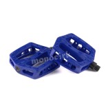 copy of copy of cross aluminium