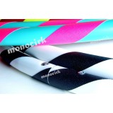 hula hoop Perfect PLAY 85cmx16mm pliable, magasin cirque Nantes 44