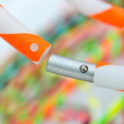 copy of hoop polypro 85cm-16mm pliable clear