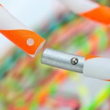 copy of hoop polypro 85cm-16mm pliable clear