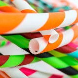 hula hoop Perfect PLAY 85cmx16mm pliable, magasin cirque Nantes 44