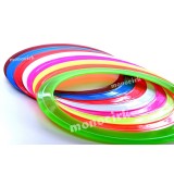 anneau 40cm PLAY SATURN 1