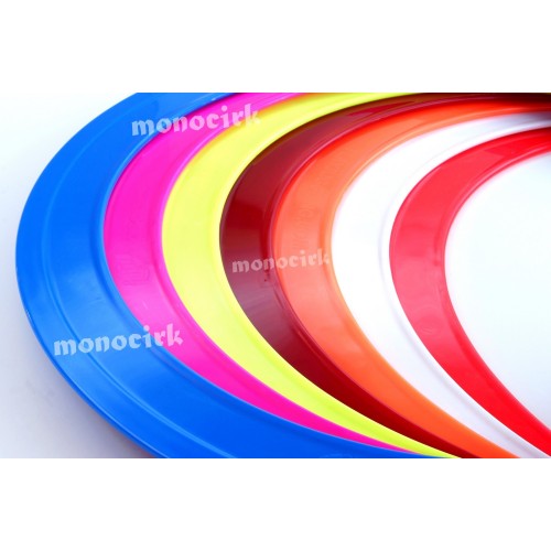 grand anneau 40cm à jongler, PLAY SATURN 1, magasin Nantes cirque