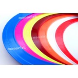 anneau 40cm PLAY SATURN 1