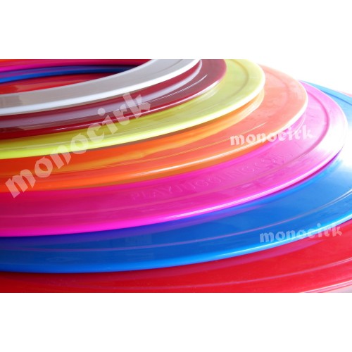 anneau 40cm PLAY SATURN 1