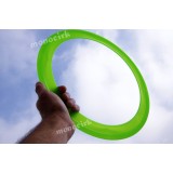 grand anneau 40cm à jongler, PLAY SATURN 1, magasin Nantes cirque