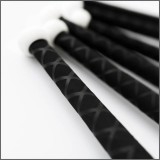 copy of torche FREAKS pro vinyl 295g