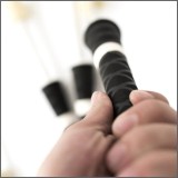 copy of torche FREAKS pro vinyl 295g