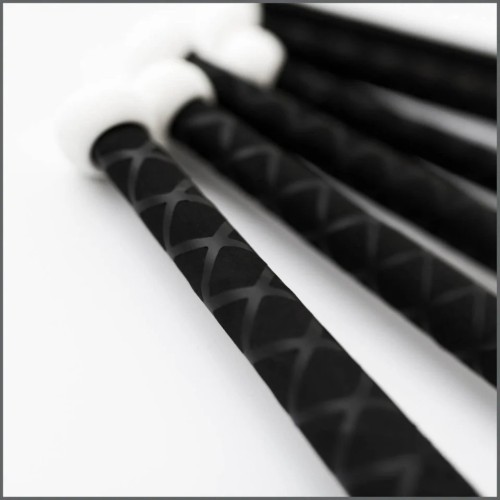 copy of copy of torche FREAKS pro vinyl 295g