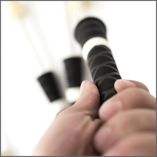 copy of copy of torche FREAKS pro vinyl 295g