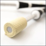 copy of copy of torche FREAKS pro vinyl 295g