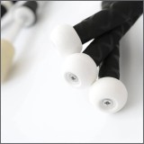 torche feu PLAY Mephisto K70, matériel PRO cirque jonglerie Nantes