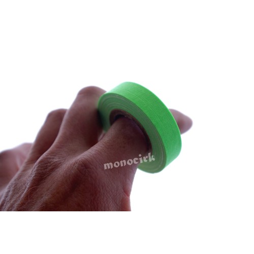 copy of copy of rouleau déco PHOSPHO 5M x 24mm