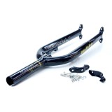 copy of copy of copy of 20" profi chrome