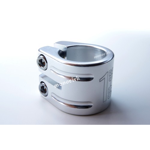 copy of copy of copy of 31,8 intérieur rapide