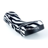 copy of copy of copy of selle design